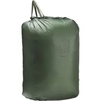 Nordisk Sola Kuivapussi 15l
