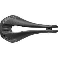 Selle Italia Novus Endurance Superflow Satula