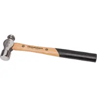 Peddinghaus Vasara 5081031000; 450 g