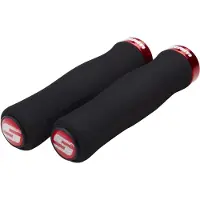 Sram Locking Contour Foam 129 Mm/red Kahvat