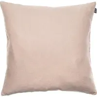 Himla Sunshine Cushion Cover - Pink - 50X50CM