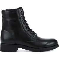 Geox Rawelle Booties