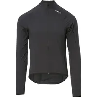 Giro Chrono Expert Wind Jacke