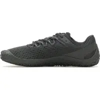 Merrell vapor glove 6 w