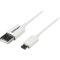 StarTech.com Micro USB-kaapeli
