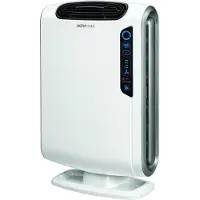 Fellowes AeraMax DX55 (9393501)