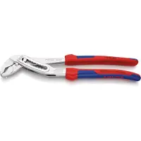 Knipex Putkipihdit 8805300; 300 mm