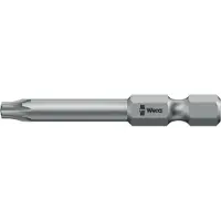 Wera Urakärki WE05134720001; 867/4 IPR; Torx Plus; TX15x89 mm