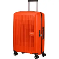 American Tourister Aerostep spinner 67/24 exp tsa