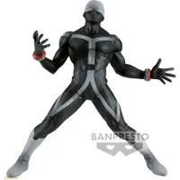 Banpresto Twice Vol 5 Hahmo