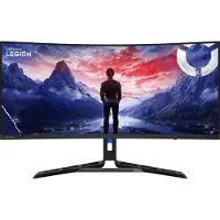 Lenovo Legion R34w-30 34 tuumainen pelinäyttö