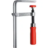 Bessey Puristin GTR12; 120 mm