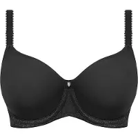 Fantasie Envisage - Black - 70 E