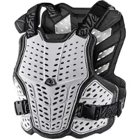 Troy Lee Designs Rockfight Schutzweste