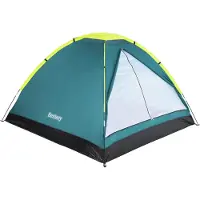 Bestway 68085 Pavillo Cooldome 210x210x130 Cm Teltta