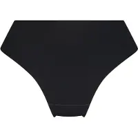 Hunkemoller Stringit musta