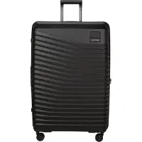 Samsonite Intuo Spinner 81/33 Tsa 132-144l Matkalaukku