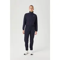 Björn Borg Ace Woven Track Jacket