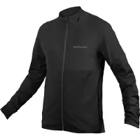 Endura Singletrack Fz Collegepaita