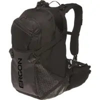 Ergon Bx4 Evo 30l Reppu