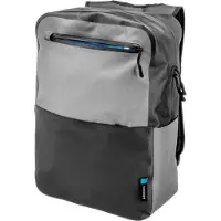 Cocoon City Traveler 18.7l Reppu