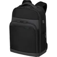 Samsonite Mysight Lpt. Backpack - Black - 40