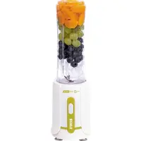 Diverse BLENDER SB210 SPORT MIX &amp; FIT - green