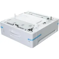 Ricoh PB1120 -kasetti