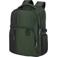 Samsonite Biz2Go 15.6' tietokonereppu