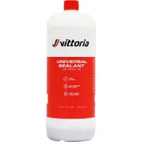 Vittoria Universal Tubeless-tiiviste 1000ml