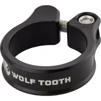 Wolf Tooth Cnc Satulakiinnike