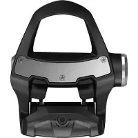 Garmin Rally Rk Left Sensing Polkimen Runko