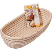 Birkmann Taikinan nostatuskori 28 cm