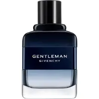 Givenchy Gentleman Intense, EdT 60ml
