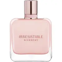 Givenchy Irresistible Rose Velvet, EdP 50ml
