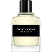 Givenchy Gentleman, EdT 60ml