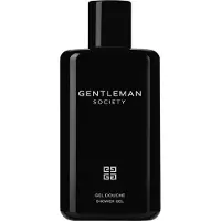 Givenchy Gentleman Society Shower Gel 200ml