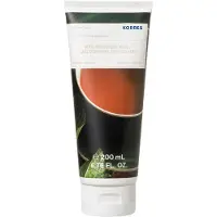 Korres Mint Tea Body Milk, 200ml