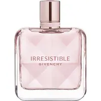 Givenchy Irresistible, EdT 80ml