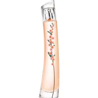 Kenzo Flower by Ikebana Mimosa, EdP 75ml
