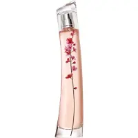 Kenzo Flower by Ikebana, EdP 75ml