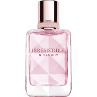 Givenchy Irresistible Very Floral, EdP 35ml
