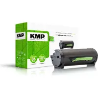 KMP – L-T54, 12500 sivua, Musta, 1 kpl (1395,3000)