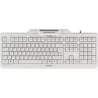 Cherry KC 1000 SC