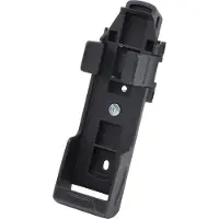 ABUS Pidike Bordo 6000/6015/6100 SH