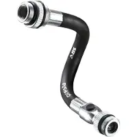 Lezyne Flex -housut