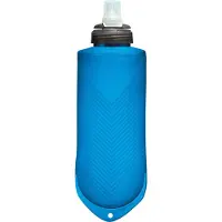 CamelBak Quick Stow Flask 0,5L pehmopullo