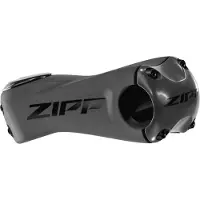 Zipp Sl Sprint Carbon 31.8 Mm Fahrradvorbau