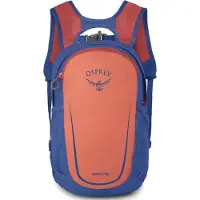 Osprey Daylite 10l Lasten Reppu