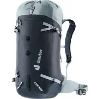 Deuter Guide 30l Reppu